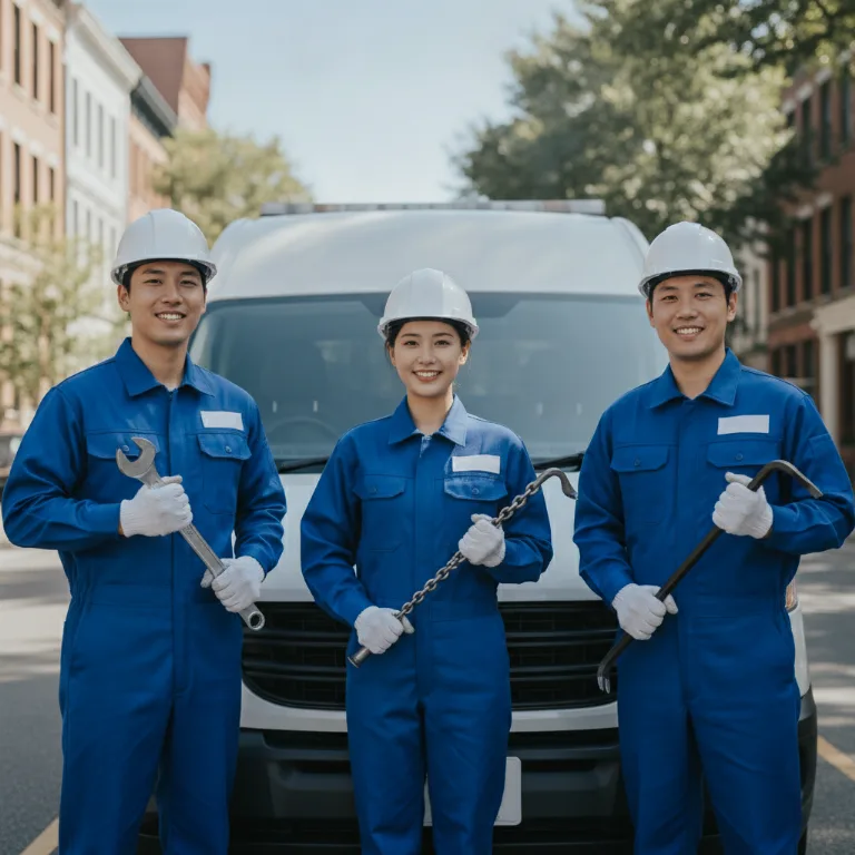 レッカー移動 のチーム: 今市宿 (下野国)